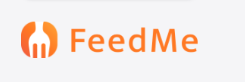 Sistem POS FeedMe