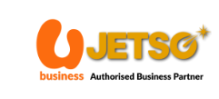 Jetso Enterprise Advisory Team