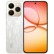 realme 15T 5G