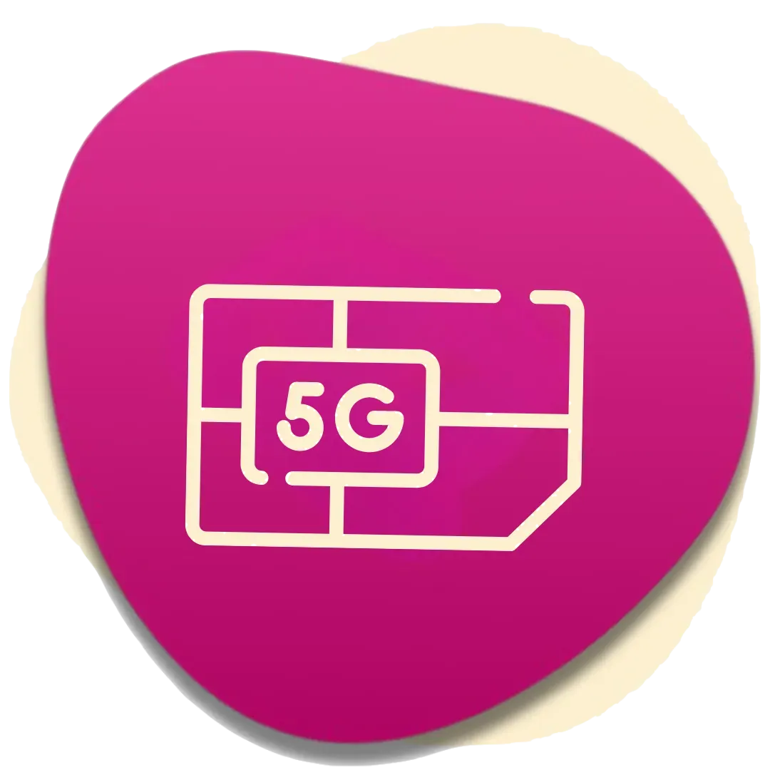 U Mobile Business Plan Unbeatable 5G Phone Data Plans