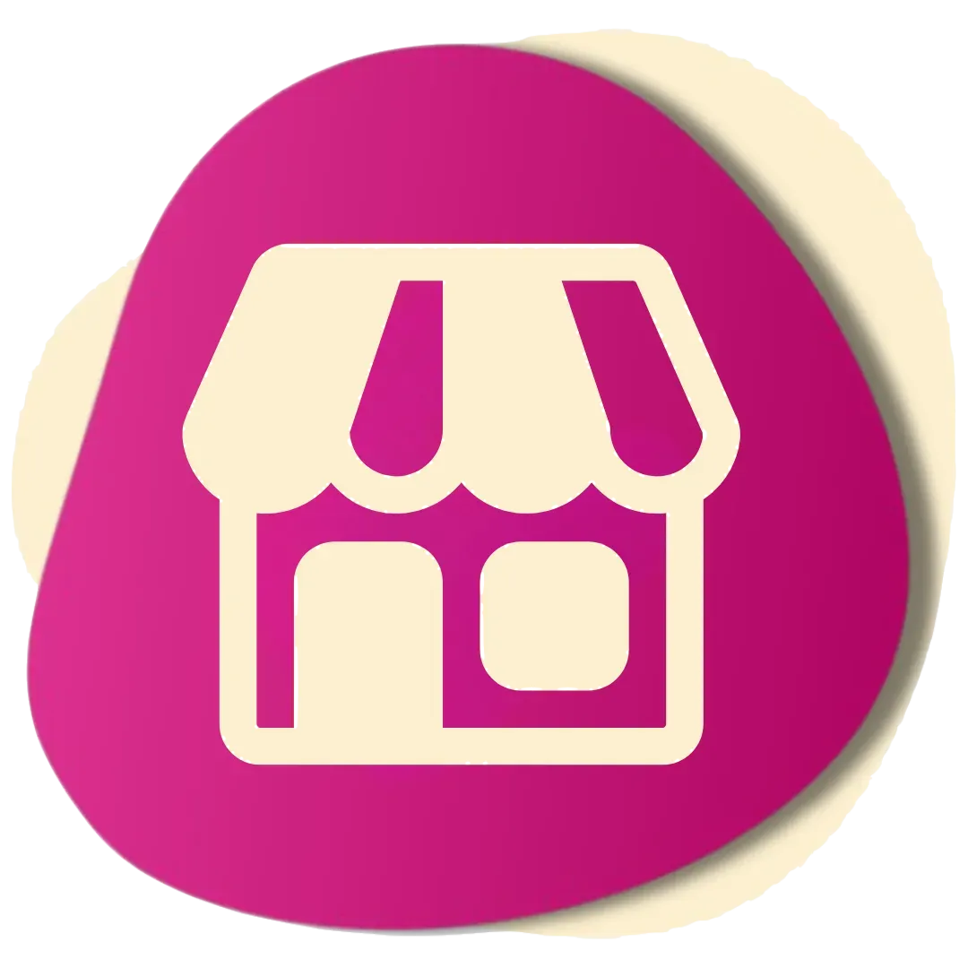 U Mobile Business Plan Unbeatable 5G Phone Data Plans