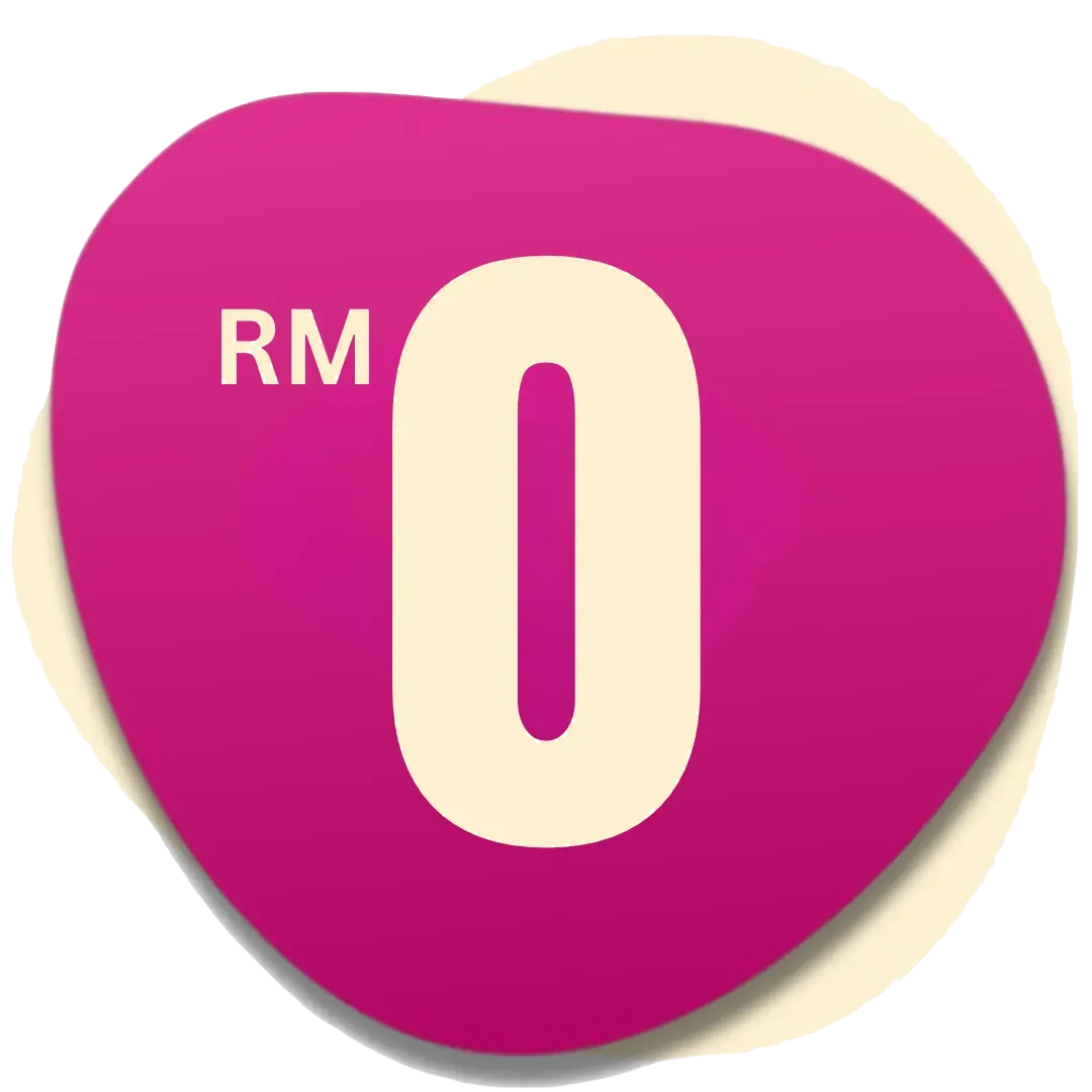 U Mobile Business Plan Unbeatable 5G Phone Data Plans