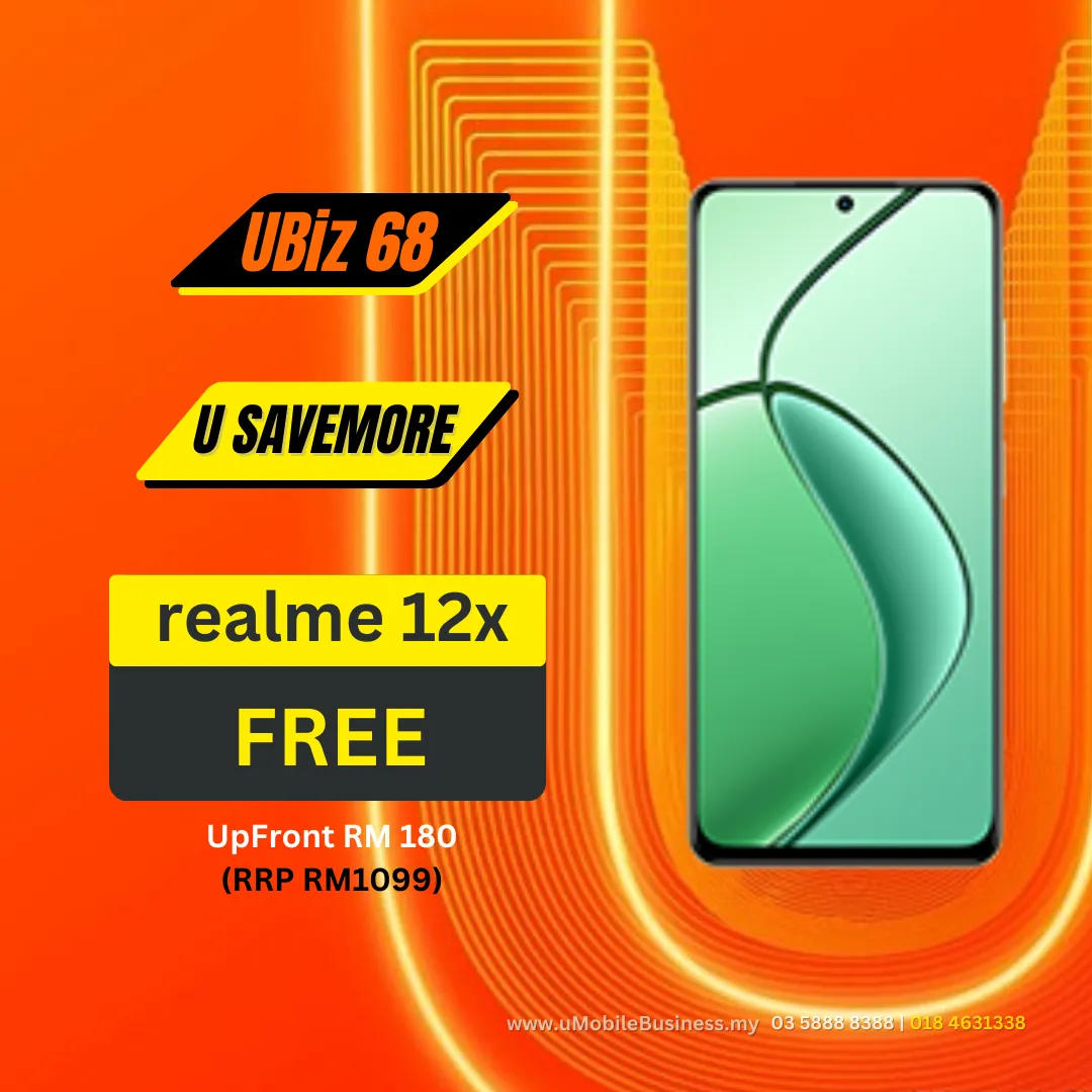 realme 12x 5g