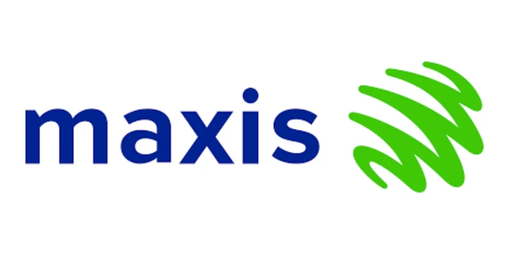 Maxis Business