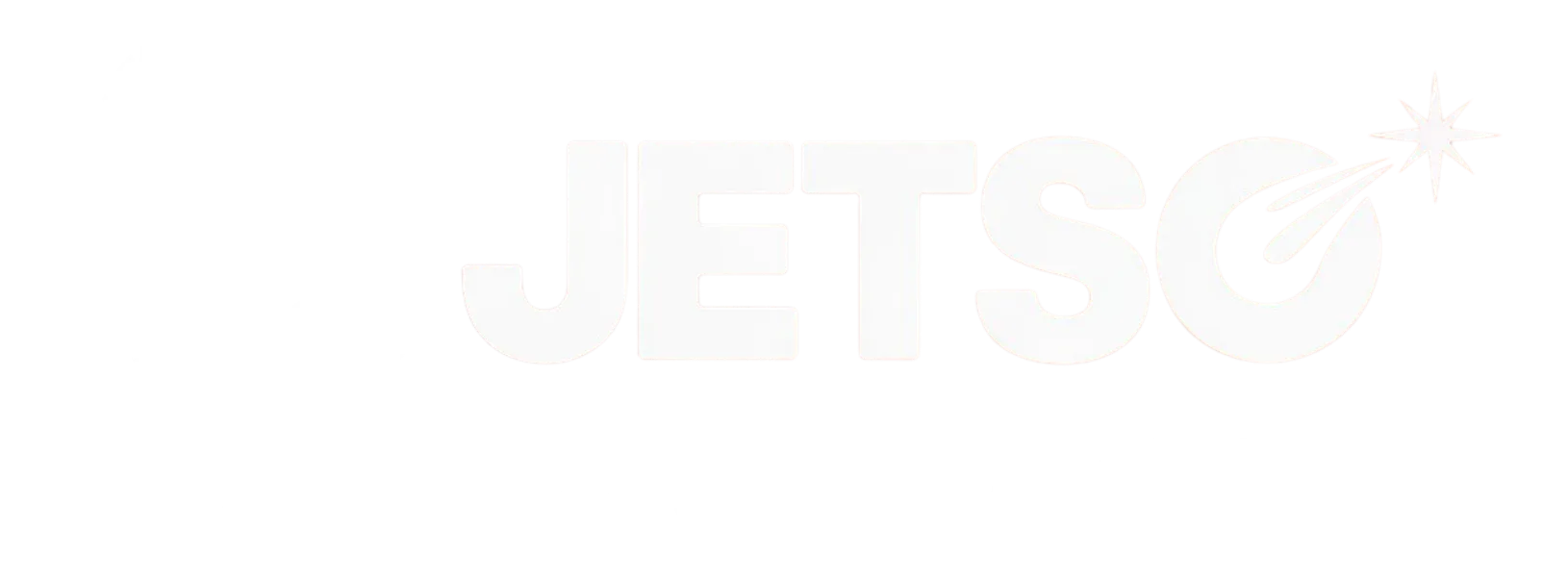 U Mobile Jetso Marketing Partner Logo colour