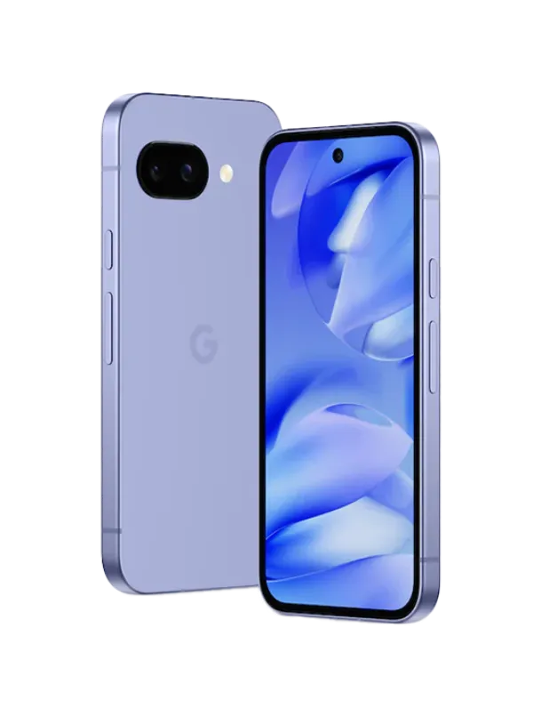 U Mobile Business GOOGLE PIXEL 9a