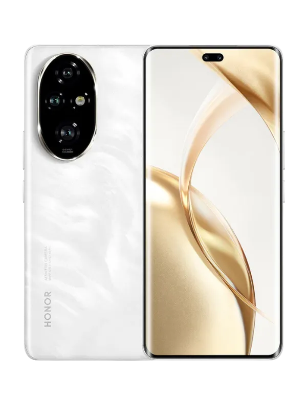 U Mobile Business HONOR 200 PRO