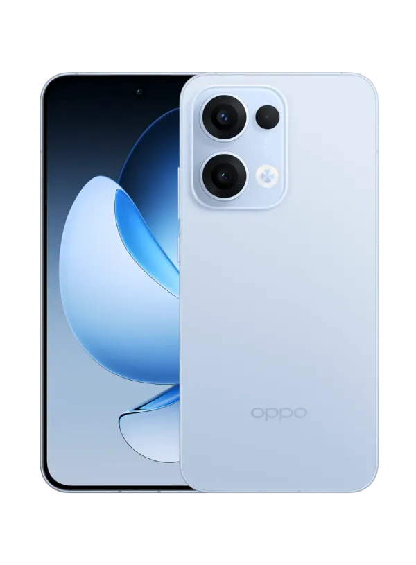 U Mobile Business OPPO RENO 13