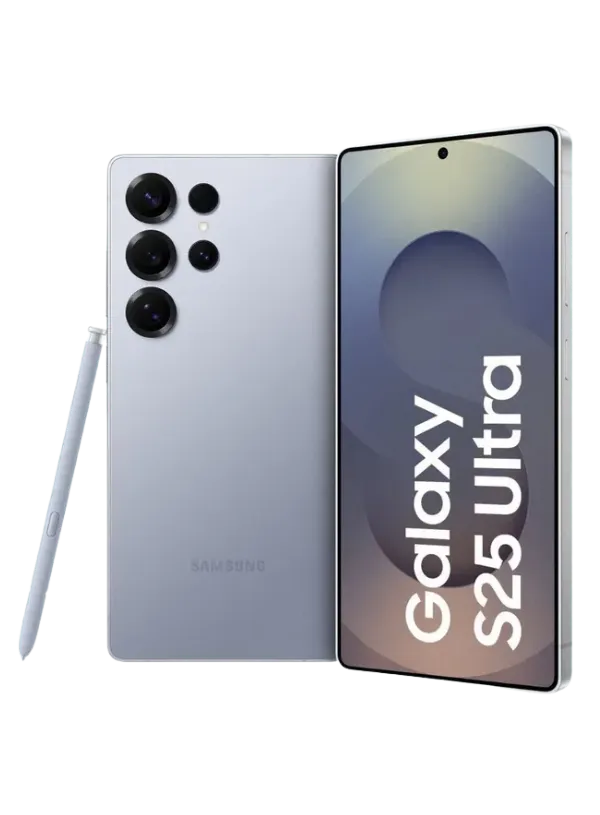 U Mobile Business SAMSUNG S25 ULTRA