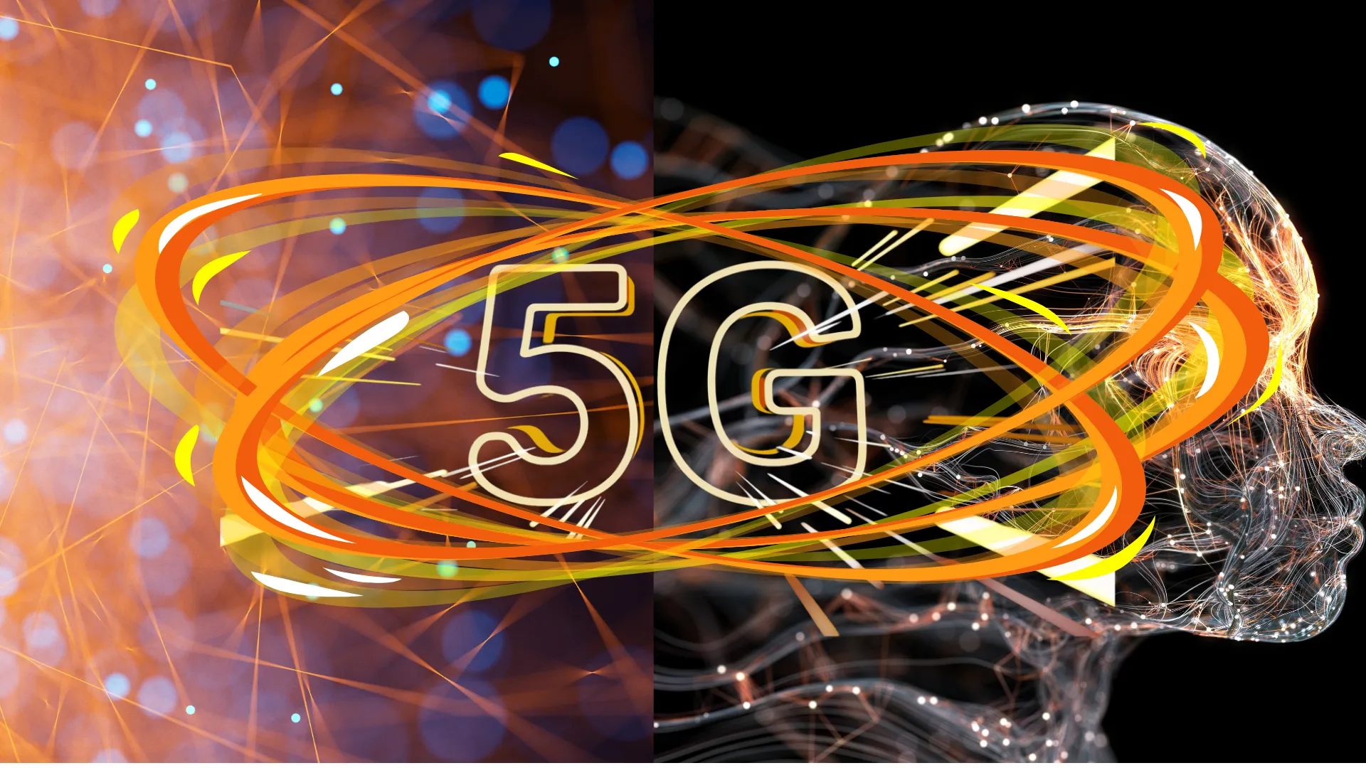 U Mobile Business 5G Connection Plan