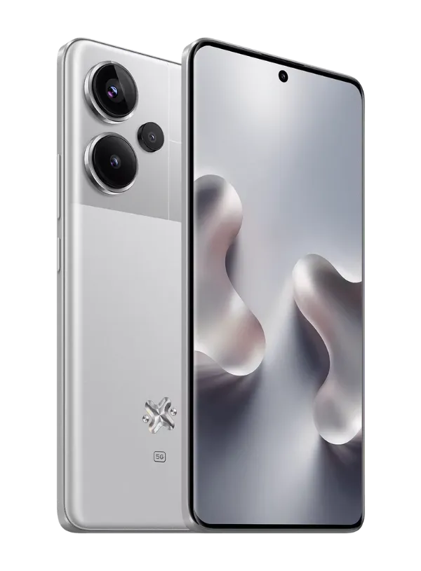 U Mobile Business XIAOMI REDMI NOTE 13 Pro+