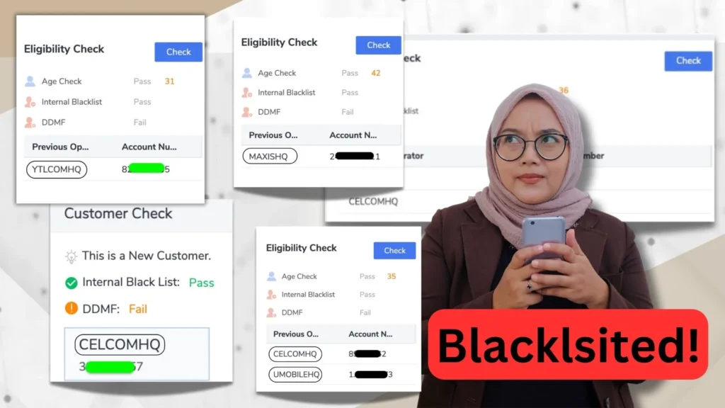 U Mobile Business u mobile iphone