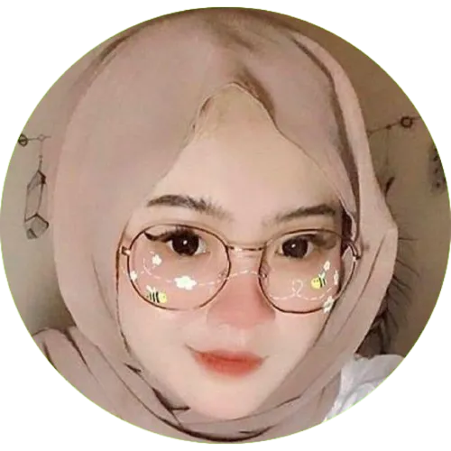 Nurul Farhana Afikah Nurul Farhana Afikah