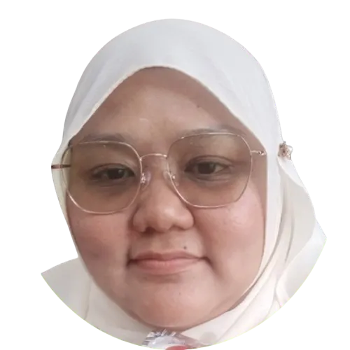 Siti Suhaza Siti Suhaza