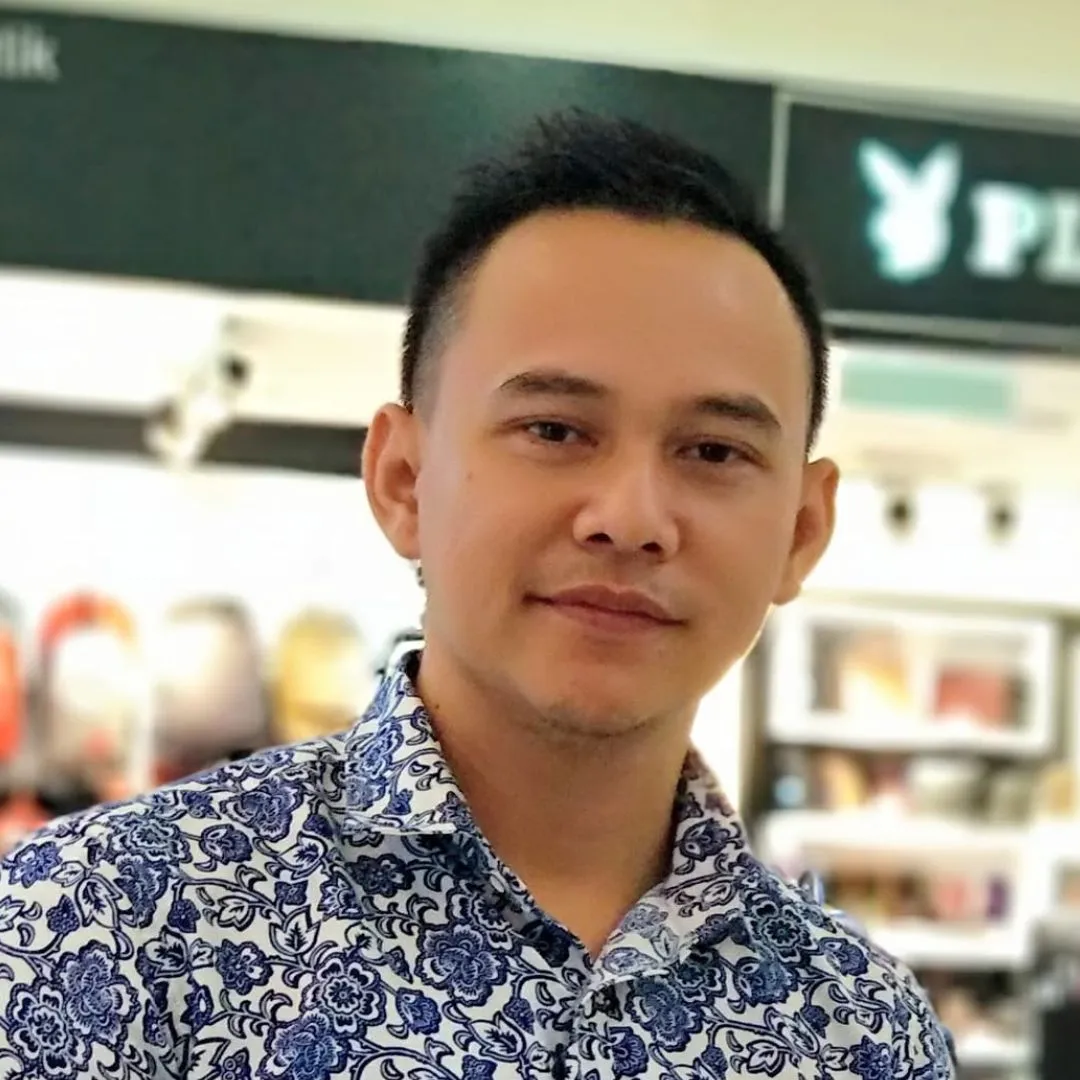 Tengku Adli Tengku Adli