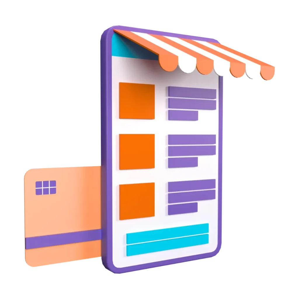 Easier Expense Tracking