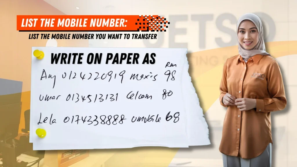 change ownership Online