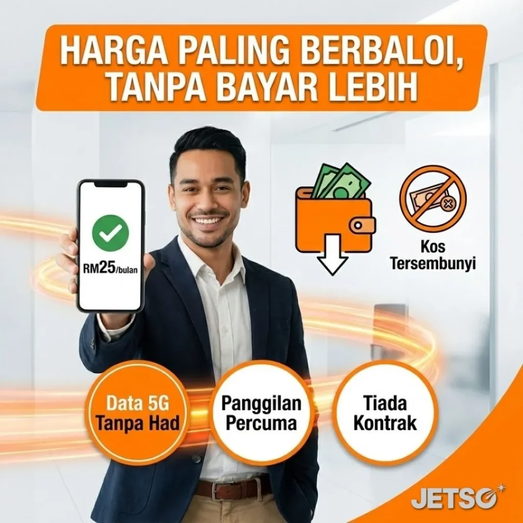 U Mobile sme business plan