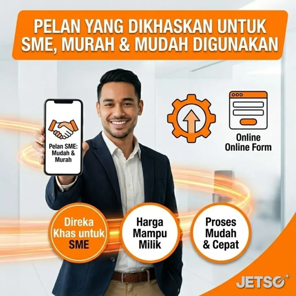 U Mobile postpaid plan free phone