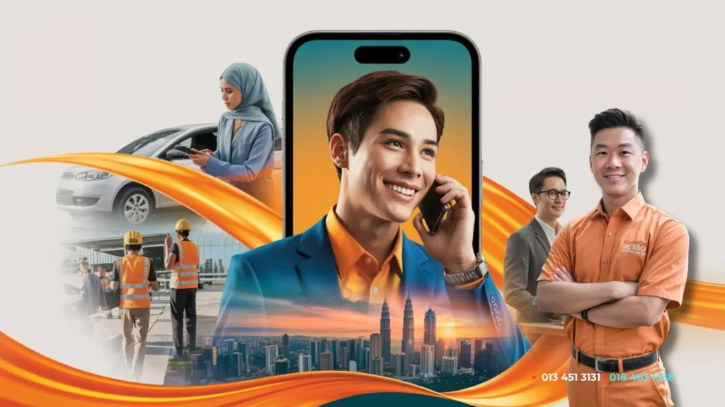 U Mobile Plan